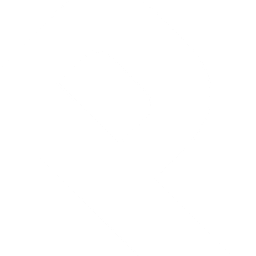 Pop Video logo