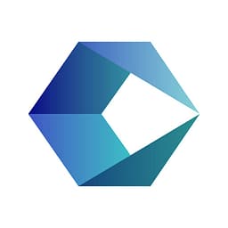 C-Smart logo