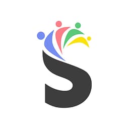 Swydo logo