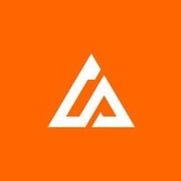 Armory System logo