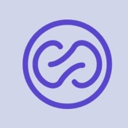 Model Share logo