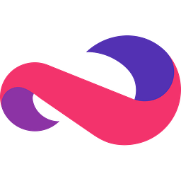 ITSM 365 logo