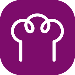 OnCater for Business logo