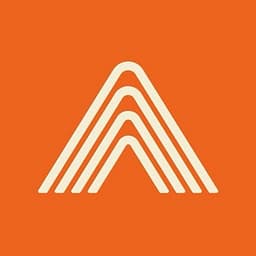 Arch logo