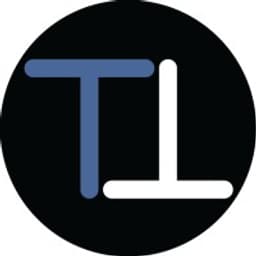 TereoTech Visitor Management Solution logo
