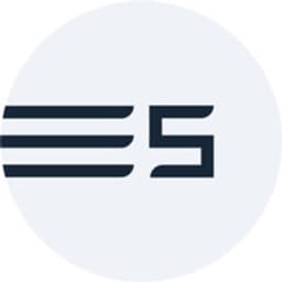 buzzPost logo