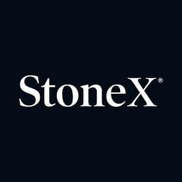 FOREXTrader logo