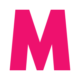 MalouApp logo