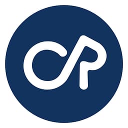 Coreg.Software logo