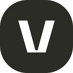 designstripe logo