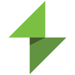 TargetSpot logo
