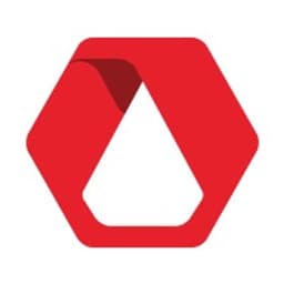 Socialwidget logo