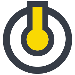 Jigawatt Solar Tech logo