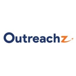 OutreachZ logo
