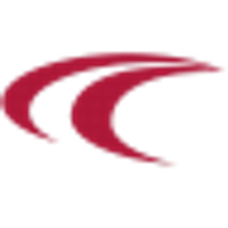 RidePro logo