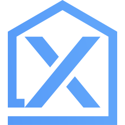 Identishot logo