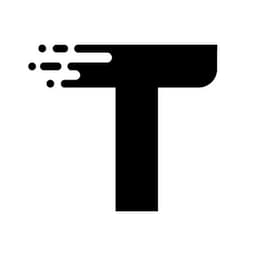 TASKING Debugging Tools logo