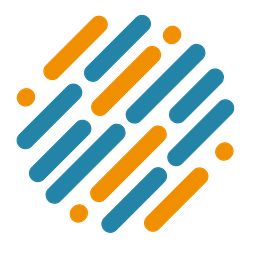 Bytecode IO, Inc logo