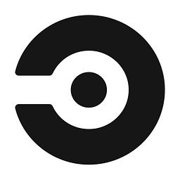 CircleCI logo