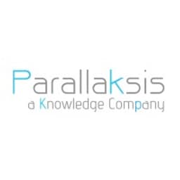 Collaboration Desktop logo