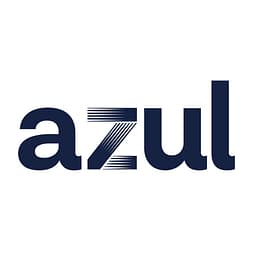 Azul Platform Prime (Zing) logo
