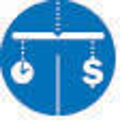 The Tussman Program logo