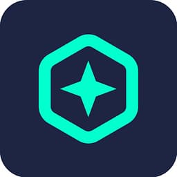 Selfr logo