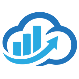 DataMaaS logo