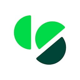 myLIBRO logo