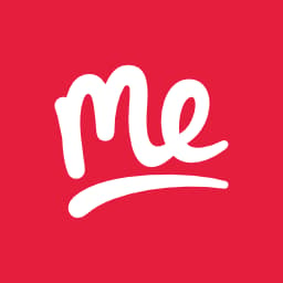 Meeco logo