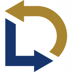 SnapBill logo