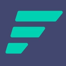 Flowengine logo