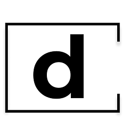 DomosAI logo