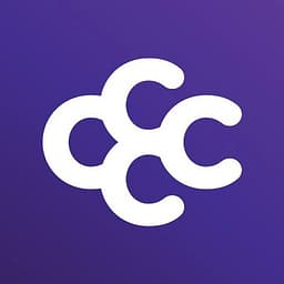 ChemiCloud logo