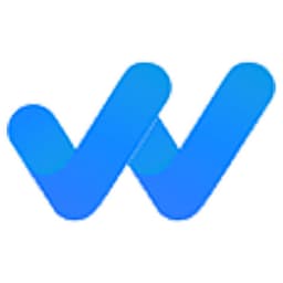 Free Time Tracking Software logo