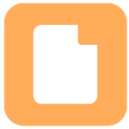 Anypdf.com logo