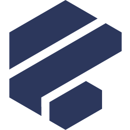 Adssets logo