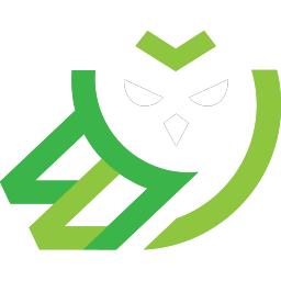meshIQ logo