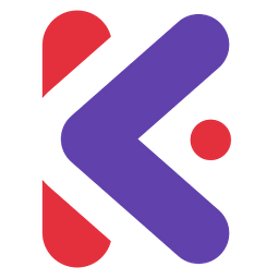 Kovair DevOps logo