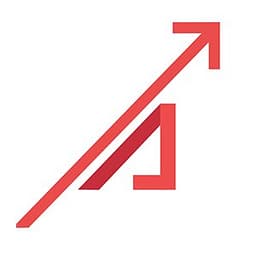 Point of Sale System logo