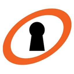 Hushmail logo