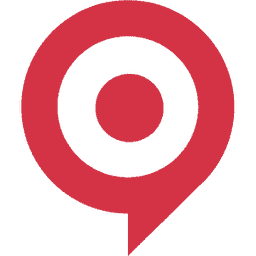 BackersLab logo