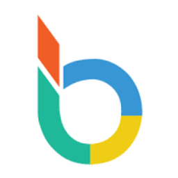 Designbold logo