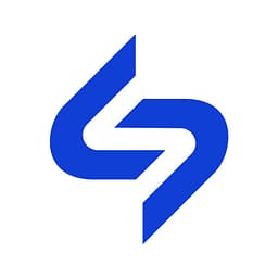 CTK Email Parser logo