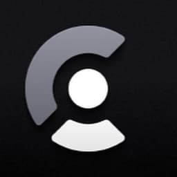 Clerk.dev logo