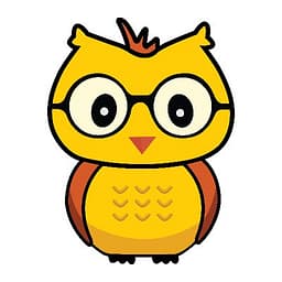 Readwhere Mobile CMS logo