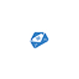 GetNotify logo