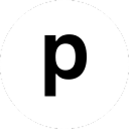 Perimattic logo