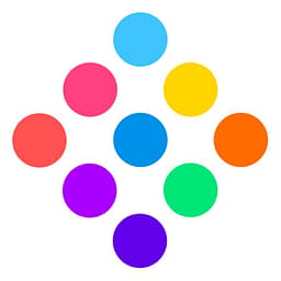 LoopyLoyalty logo