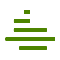 Bonzai logo
